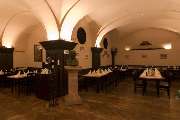 Thüringer Hof zu Leipzig - 30
