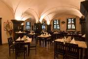Thüringer Hof zu Leipzig - 32