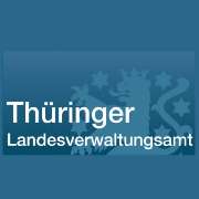 Thüringer Landesverwaltungsamt - 1
