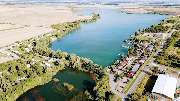 ThürKies-See-Camping GmbH - GALLERY