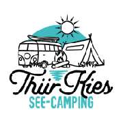 ThürKies-See-Camping GmbH - LOGO
