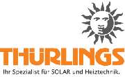 Thürlings GmbH - LOGO