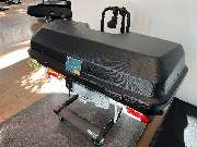 THULE Shop Merkau - Berlin - Heckbox kaufen