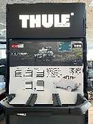 THULE Shop Merkau - Berlin - Thule Caprock
