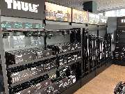 THULE Shop Merkau - Berlin - Thule Dachträger