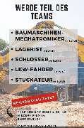 Thumann Bau - GALLERY