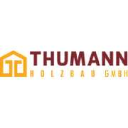 Thumann Michael Zimmerei - LOGO