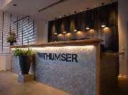 THUMSER GmbH - GALLERY