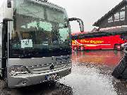 Thuringer Reisen Herr Christoph Thuringer - GALLERY