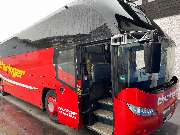 Thuringer Reisen Herr Christoph Thuringer - GALLERY