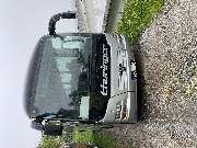 Thuringer Reisen Herr Christoph Thuringer - GALLERY