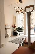 Ti Amo Pilates - GALLERY