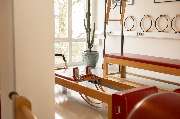 Ti Amo Pilates - GALLERY