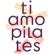 Ti Amo Pilates - GALLERY
