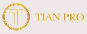 TIAN PRO GmbH - 1