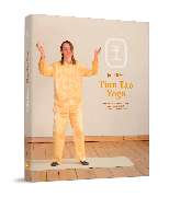 Tian Tao Yoga - Bewegung, Atem und Meditation in Berlin - GALLERY