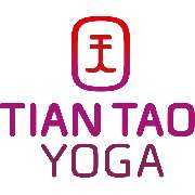 Tian Tao Yoga - Bewegung, Atem und Meditation in Berlin - LOGO