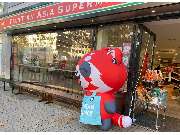 TianTian Markt 天天超市 - GALLERY