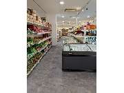 TianTian Markt 天天超市 - GALLERY