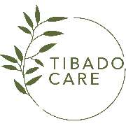 Tibado Care Ambulante Dienste und WG Sülzhayn - Tibado Care Logo