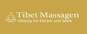 Tibet-Massagen - 1