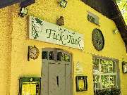 Tick-Tack Café und Restaurant - GALLERY