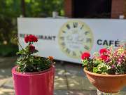 Tick-Tack Café und Restaurant - GALLERY
