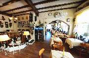 Tick-Tack Café und Restaurant - GALLERY