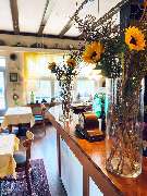 Tick-Tack Café und Restaurant - GALLERY