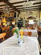 Tick-Tack Café und Restaurant - GALLERY