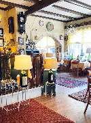 Tick-Tack Café und Restaurant - GALLERY