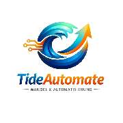 TideAutomate - GALLERY