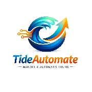 TideAutomate - GALLERY