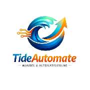 TideAutomate - GALLERY