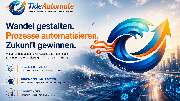 TideAutomate - GALLERY