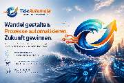 TideAutomate - GALLERY