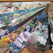 Tie Bow Cravatier - GALLERY