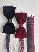 Tie Bow Cravatier - GALLERY