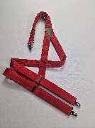 Tie Bow Cravatier - GALLERY