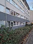 Tie Bow Cravatier - GALLERY