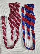 Tie Bow Cravatier - GALLERY