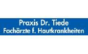 Tiede Jens Dr.med. - LOGO