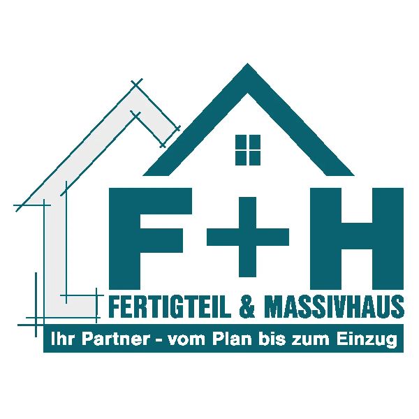 Tief- und GaLa Bau Fröbel - LOGO