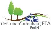 Tief- und Gartenbau JETA GmbH - 1