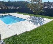 Tief- und Gartenbau JETA GmbH - 10