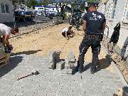 Tief- und Gartenbau JETA GmbH - 3