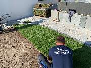 Tief- und Gartenbau JETA GmbH - 4