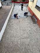 Tief- und Gartenbau JETA GmbH - 5