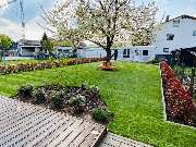 Tief- und Gartenbau JETA GmbH - 6