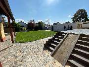 Tief- und Gartenbau JETA GmbH - 7